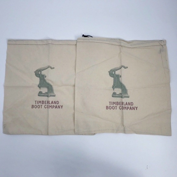 TIMBERLAND BOOT COMPANY® MARGE SHORT PULL-ON BOOTS IN COLOR NINE IRON- US 11M - Picture 11 of 11